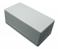 Ретранслятор (Рр) - fgospostavki.ru - Белово