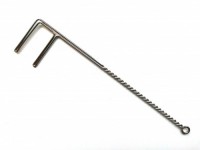 Роторасширитель малый - fgospostavki.ru - Белово