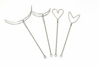 Комплект логостимулонов - fgospostavki.ru - Белово