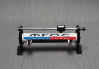 Реостат 20 Ом, 2 А - fgospostavki.ru - Белово