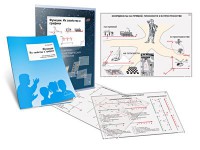 Комплект кодотранспарантов "Функции. Их свойства и графики" - fgospostavki.ru - Белово