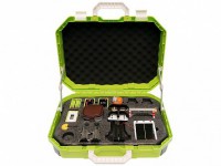 Учебно-образовательный набор "Чистая энергия" - fgospostavki.ru - Белово