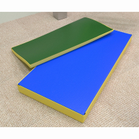 Мат детский игровой №5 - fgospostavki.ru - Белово