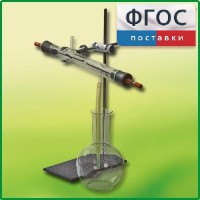 Озонатор - fgospostavki.ru - Белово