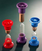 Часы песочные на 5 минут - fgospostavki.ru - Белово