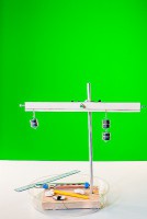 Комплект 8 ГИА по физике - fgospostavki.ru - Белово