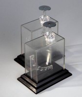 Электроскопы - fgospostavki.ru - Белово