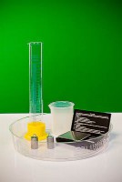 Комплект № 1 "ОГЭ-лаборатория" по физике - fgospostavki.ru - Белово