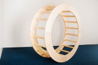 Колесо-трансформер - fgospostavki.ru - Белово