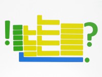 Набор магнитных карточек "Для разбора предложения (большой)" - fgospostavki.ru - Белово