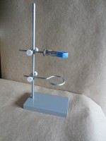 Штатив лабораторный химический - fgospostavki.ru - Белово