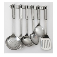 Набор приборов для приготовления пищи - fgospostavki.ru - Белово