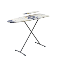 Доска гладильная - fgospostavki.ru - Белово