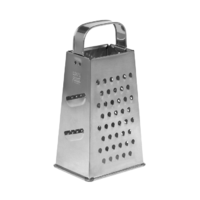 Терка - fgospostavki.ru - Белово