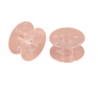 Шпуля для швейной машины - fgospostavki.ru - Белово