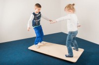 Балансировочная доска - fgospostavki.ru - Белово