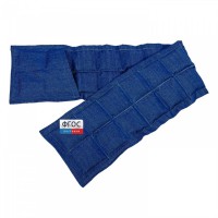 Шарф Совы Классик детский - fgospostavki.ru - Белово