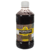 Морилка водная - fgospostavki.ru - Белово