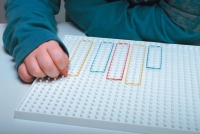 Геоборд "Работаем в поле тысячи" - fgospostavki.ru - Белово