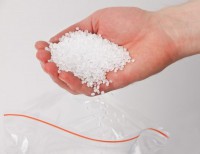 Шарики Совы - fgospostavki.ru - Белово