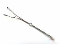 Зонд универсальный (рогатка + шарик) - fgospostavki.ru - Белово