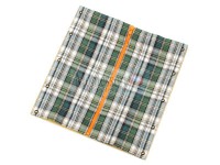 Рамка с молнией - fgospostavki.ru - Белово