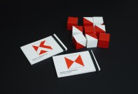 Кубики Коса - fgospostavki.ru - Белово