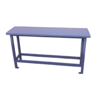 Подставка под станок - fgospostavki.ru - Белово