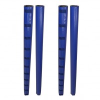 Протектор для гандбольных ворот - fgospostavki.ru - Белово