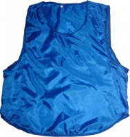 Манишка односторонняя (40-42) - fgospostavki.ru - Белово