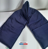 Утяжелённый шарф "Универсальный" - fgospostavki.ru - Белово