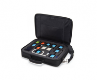 Модульная система экспериментов PROLog естествознание для обучающегося минимальный уровень с базовым программным обеспечением - fgospostavki.ru - Белово