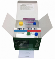 Тест-комплект «Нитраты» - fgospostavki.ru - Белово