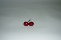 Муляж "Вишня" - fgospostavki.ru - Белово