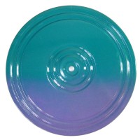 Диск здоровья (многоцветный) - fgospostavki.ru - Белово