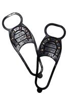 Устройство против скольжения обуви - fgospostavki.ru - Белово