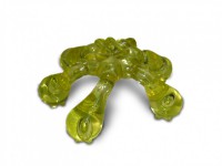 Лапонька-Краб  - fgospostavki.ru - Белово