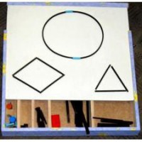 Тифлоприбор "Графика" - fgospostavki.ru - Белово