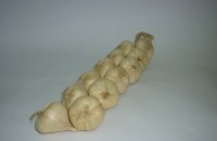 Муляжи "Связка чеснока" - fgospostavki.ru - Белово