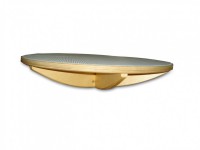 Балансир детский (круг) - fgospostavki.ru - Белово