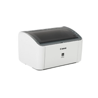 Принтер - fgospostavki.ru - Белово