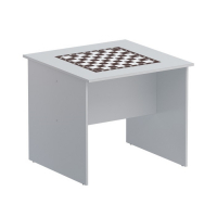 Стол шахматный корпусной - fgospostavki.ru - Белово