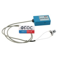 Цифровой датчик пульса - fgospostavki.ru - Белово