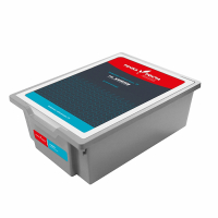 Цифровая лаборатория по химии ТР (ученическая) - fgospostavki.ru - Белово