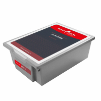 Цифровая лаборатория по физике ТР (ученическая) - fgospostavki.ru - Белово