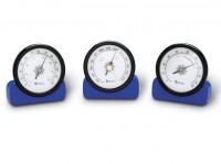 Метеостанция - fgospostavki.ru - Белово