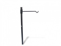 Очаг туристический в чехле - fgospostavki.ru - Белово