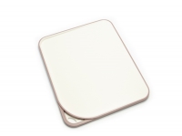 Доска разделочная нескользящая - fgospostavki.ru - Белово