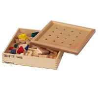 Набор психолога Пертра. Дополнительный набор 1 - fgospostavki.ru - Белово