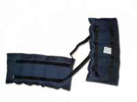 Утяжелитель (класс стандарт, 1200 грамм) - fgospostavki.ru - Белово